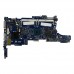 HP Genuine 802790-601 SPS-MB DSC i5-5300U G2 W / PROC W8PRO Original Laptop Motherboard