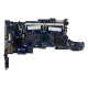 HP Genuine 802790-601 SPS-MB DSC i5-5300U G2 W / PROC W8PRO Original Laptop Motherboard HP Genuine 802790-601 SPS-MB DSC i5-5300U G2 W / PROC W8PRO Original Laptop Motherboard