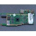 HP Genuine 834737-601 SPS-MB UMA Z8300 2GB 32GeMMC WIN Original Laptop Motherboard