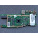 HP Genuine 834737-601 SPS-MB UMA Z8300 2GB 32GeMMC WIN Original Laptop Motherboard HP Genuine 834737-601 SPS-MB UMA Z8300 2GB 32GeMMC WIN Original Laptop Motherboard