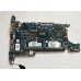 HP EliteBook 840 G5 2FA66AV MB DSC i7-7600U WIN L43961-601 Original Laptop Motherboard