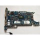 HP EliteBook 840 G5 2FA66AV MB DSC i7-7600U WIN L43961-601 Original Laptop Motherboard HP EliteBook 840 G5 2FA66AV MB DSC i7-7600U WIN L43961-601 Original Laptop Motherboard