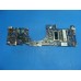 HP ENVY LAPTOP 13-AQ i7-8565u L53414-601 18744-1 16GB MX250 2G Original Laptop Motherboard  