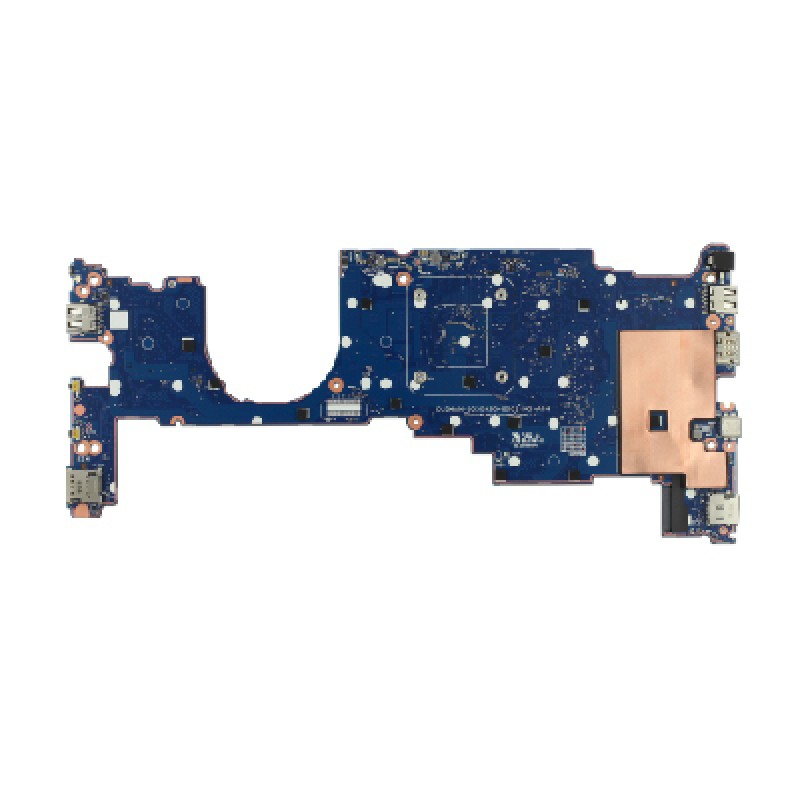 HP Genuine 935499-601 Elitebook 1030 G2 i7-7500U 8GB Original Laptop Motherboard