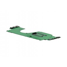 HP Genuine M03900-601 SPS-MB UMA i7-10810U OSR WIN Original Laptop Motherboard