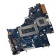 HP Genuine 929587-601 DSC 520 2GB A9-9420 NTSHDD+SSD WIN Original Laptop Motherboard HP Genuine 929587-601 DSC 520 2GB A9-9420 NTSHDD+SSD WIN Original Laptop Motherboard