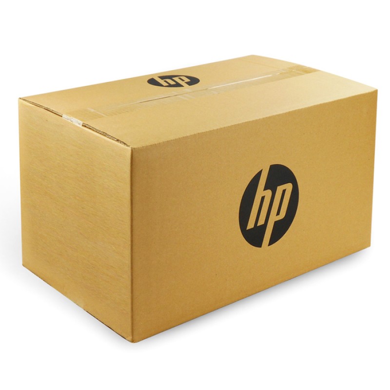 HP Genuine 11-AB100NS MB UMA CELN4000 32GEMMC WIN L17290-601 Original Laptop Motherboard