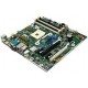 HP Genuine 928795-601 ELITEDESK 705 G3 SR MT/SFF WIN Original Laptop Motherboard HP Genuine 928795-601 ELITEDESK 705 G3 SR MT/SFF WIN Original Laptop Motherboard