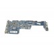 HP ELITEBOOK 1030 G1 SERIES 842327-601 6050A2736001-MB-A01 8G M5-6Y67 Original Laptop Motherboard HP ELITEBOOK 1030 G1 SERIES 842327-601 6050A2736001-MB-A01 8G M5-6Y67 Original Laptop Motherboard