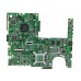 HP 854753-601 Spectre 13-V011Dx 8GB with I7-6500U 2.5GHz CPU Original Laptop Motherboard