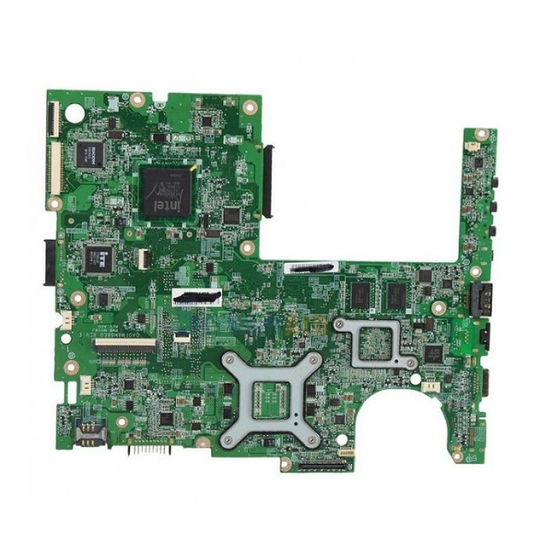 HP 854753-601 Spectre 13-V011Dx 8GB with I7-6500U 2.5GHz CPU Original Laptop Motherboard