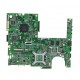 HP 854753-601 Spectre 13-V011Dx 8GB with I7-6500U 2.5GHz CPU Original Laptop Motherboard HP 854753-601 Spectre 13-V011Dx 8GB with I7-6500U 2.5GHz CPU Original Laptop Motherboard