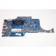 HP L33910-601 Intel Uma I3-8130u Win Motherboard 14-cf0013dx Laptop Original motherboard HP L33910-601 Intel Uma I3-8130u Win Motherboard 14-cf0013dx Laptop Original motherboard