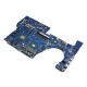 HP Genuine 862263-601 w/ I7-6700HQ 17-W151NR 1080M 8GB Original Laptop Motherboard HP Genuine 862263-601 w/ I7-6700HQ 17-W151NR 1080M 8GB Original Laptop Motherboard