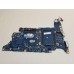 HP L24849-601 ProBook 650 G4 Intel 1.6ghz Core I5-8250u Original Laptop Motherboard