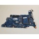 HP L24849-601 ProBook 650 G4 Intel 1.6ghz Core I5-8250u Original Laptop Motherboard HP L24849-601 ProBook 650 G4 Intel 1.6ghz Core I5-8250u Original Laptop Motherboard