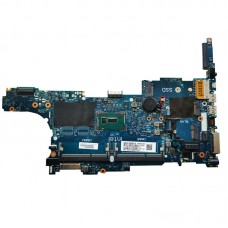 HP EliteBook 840 i7-5600U 799513-601 799513-001 Original Laptop Motherboard