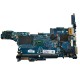 HP EliteBook 840 i7-5600U 799513-601 799513-001 Original Laptop Motherboard HP EliteBook 840 i7-5600U 799513-601 799513-001 Original Laptop Motherboard