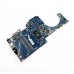 HP Pavilion G71a I3-7100u 927266-601 Dag71mb16d0 Original Laptop Motherboard