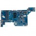 HP Genuine Original HP 14s-cf Series L24453-601 w 530/2GB GPU i3-7020U Motherboard 