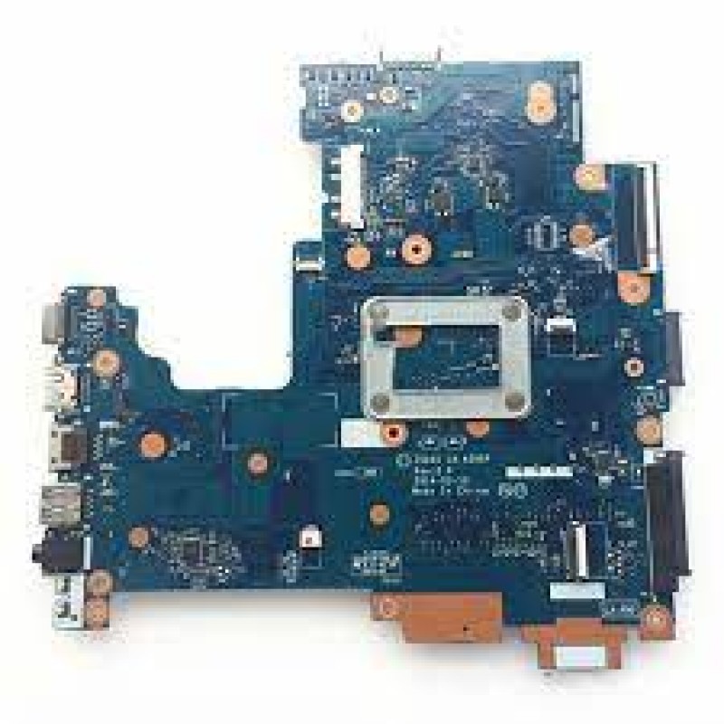HP Genuine 845205-001 845205-601 340 348 G3 i5-6200U CPU Original Laptop Motherboard