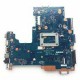 HP Genuine 845205-001 845205-601 340 348 G3 i5-6200U CPU Original Laptop Motherboard HP Genuine 845205-001 845205-601 340 348 G3 i5-6200U CPU Original Laptop Motherboard