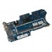 HP Genuine L18169-601 X360 Pentium Gold 4415u 2.30ghz Original Laptop Motherboard