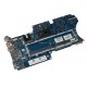 HP Genuine L18169-601 X360 Pentium Gold 4415u 2.30ghz Original Laptop Motherboard HP Genuine L18169-601 X360 Pentium Gold 4415u 2.30ghz Original Laptop Motherboard