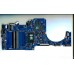 HP Genuine 935952-601 Dsc 940Mx 4Gb I5-8250U Win Original Laptop Motherboard