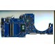 HP Genuine 935952-601 Dsc 940Mx 4Gb I5-8250U Win Original Laptop Motherboard HP Genuine 935952-601 Dsc 940Mx 4Gb I5-8250U Win Original Laptop Motherboard