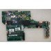 HP Genuine 450 G3 830929-601 Intel Pentium 4405U UMA Original Laptop Motherboard