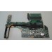 HP Genuine 828434-601 455 G3 445 G3 DSC 2GB A8-7410 WIN Original Laptop Motherboard