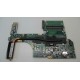HP Genuine 828434-601 455 G3 445 G3 DSC 2GB A8-7410 WIN Original Laptop Motherboard HP Genuine 828434-601 455 G3 445 G3 DSC 2GB A8-7410 WIN Original Laptop Motherboard