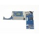 HP 805069-601 Elitex2 X2 1011 M 5Y51 6050A2627001-MB-A02 Original Laptop Motherboard HP 805069-601 Elitex2 X2 1011 M 5Y51 6050A2627001-MB-A02 Original Laptop Motherboard