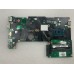 HP 830934-601 ProBook 440 G3 Intel Celeron 3855U With UMA Original Laptop Motherboard