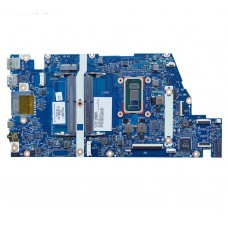 HP 864609-601 Envy Notebook 15-AS 15T-AS 6050A2857201-MB-A03 SR2JB i7-6560U CPU Original Laptop Motherboard
