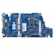 HP 864609-601 Envy Notebook 15-AS 15T-AS 6050A2857201-MB-A03 SR2JB i7-6560U CPU Original Laptop Motherboard HP 864609-601 Envy Notebook 15-AS 15T-AS 6050A2857201-MB-A03 SR2JB i7-6560U CPU Original Laptop Motherboard