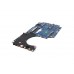 HP 929519-601 G3BA N17P Omen 17-AN Core I5-7300HQ CPU GTX1050 4GB GPU Original Laptop Motherboard