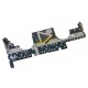 HP ENVY 13-AD SERIES 926311-601 6050A2907701-MB-A01 UMA I3-7100U 4GB RAM Original Laptop Motherboard HP ENVY 13-AD SERIES 926311-601 6050A2907701-MB-A01 UMA I3-7100U 4GB RAM Original Laptop Motherboard