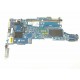 HP 799516-601 EliteBook 850 G2 i5 5300U 2.3GHz Original Laptop Motherboard HP 799516-601 EliteBook 850 G2 i5 5300U 2.3GHz Original Laptop Motherboard