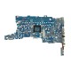 HP EliteBook 850 G3 Series With i5-6300U G3 832427-001 832427-601 Original Laptop Motherboard HP EliteBook 850 G3 Series With i5-6300U G3 832427-001 832427-601 Original Laptop Motherboard