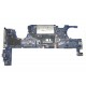 HP EliteBook Intel i7-6600U (844418-601) Original Laptop Motherboard HP EliteBook Intel i7-6600U (844418-601) Original Laptop Motherboard