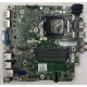 HP EliteDesk 800 Desktop Frodo 746632-601 Original Desktop Motherboard HP EliteDesk 800 Desktop Frodo 746632-601 Original Desktop Motherboard