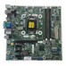 HP Genuine 786170-601 Intel H81 Express ProDesk 400 G2 Desktop Original Laptop Motherboard