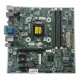 HP Genuine 786170-601 Intel H81 Express ProDesk 400 G2 Desktop Original Laptop Motherboard HP Genuine 786170-601 Intel H81 Express ProDesk 400 G2 Desktop Original Laptop Motherboard