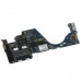 HP Genuine 14-BF LA-F035P 940760-601 I5-8250U 940MX 2GB DCM42 Original Laptop Motherboard