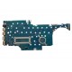 HP Genuine 14-CM Ryzen3 2200U L23396-601 6050A2983601 Original Laptop Motherboard HP Genuine 14-CM Ryzen3 2200U L23396-601 6050A2983601 Original Laptop Motherboard