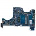 HP Genuine 15-CC 940MX 4GB i5-7200U 927271-601 DAG74AMB8D0 Original Laptop Motherboard
