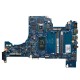 HP Genuine 15-CC 940MX 4GB i5-7200U 927271-601 DAG74AMB8D0 Original Laptop Motherboard HP Genuine 15-CC 940MX 4GB i5-7200U 927271-601 DAG74AMB8D0 Original Laptop Motherboard