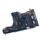 HP Genuine 15-DA EPK50 LA-G07CP L20362-601 Core i5-8250U Original Laptop Motherboard HP Genuine 15-DA EPK50 LA-G07CP L20362-601 Core i5-8250U Original Laptop Motherboard